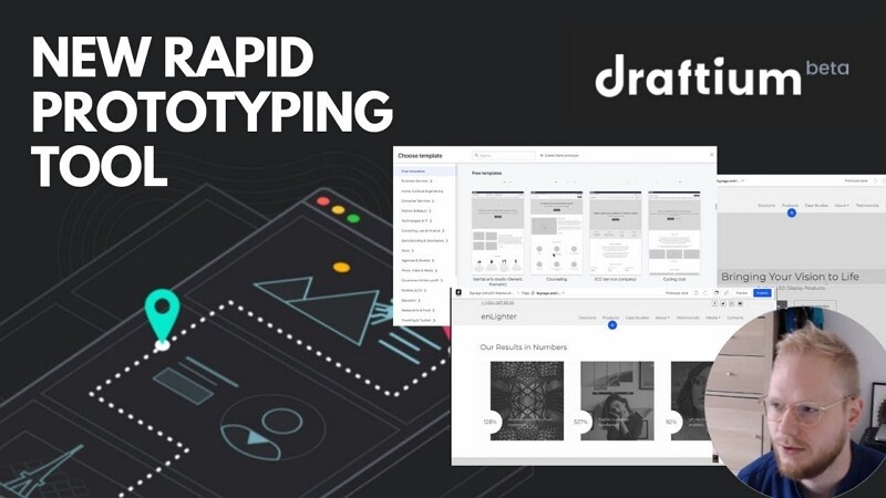 ios prototyping tool for mac