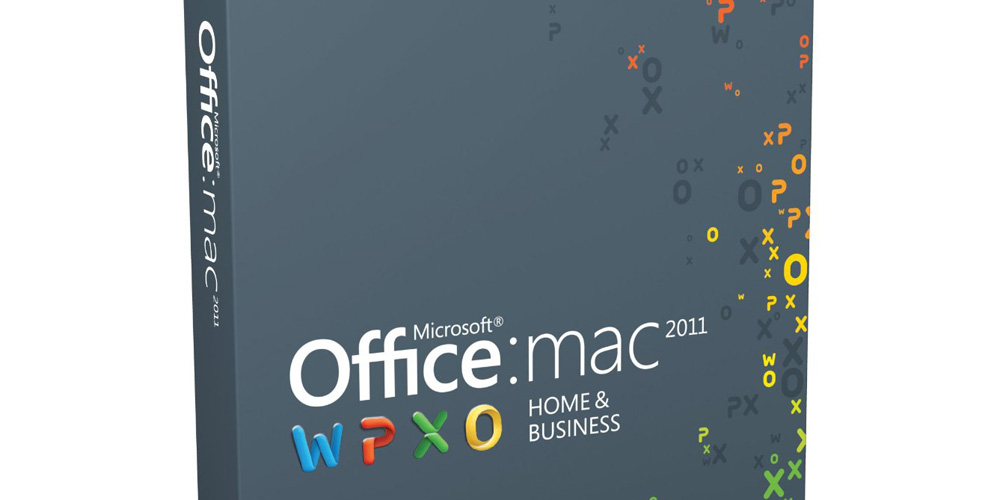 microsoft office 2011 for mac english version